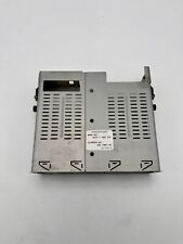 BMW R 1100 RT Einbaurahmen Radio Gehäuse Radio Box R 1150 RT 65147660214 #29537