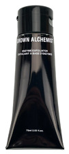 Grown Alchemist Enzym-Peeling Gesichtsreinigung Papaya-Enzyme Vitamin C 75ml