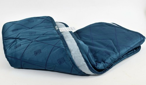 Nikken kenkotherm travel pad - kenkotherm,