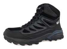 Jack Wolfskin Cruiser Texapore