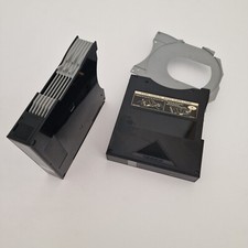 2 Stück Pioneer PRW 1139