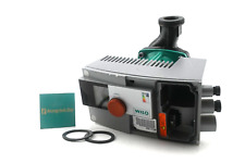 Wilo STRATOS 25/1-6 2095493