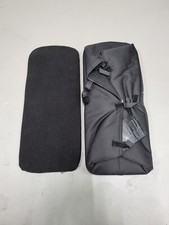 bugaboo cameleon 3 plus