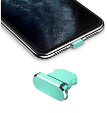 Staubschutz Staubverschluss