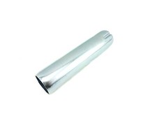 Sattelstütze SR2/2E (nicht