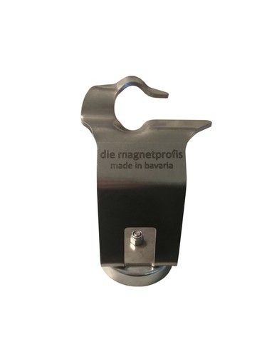 Mig mag brennerhalter - mig, mit