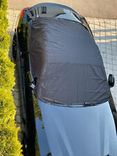 Car Cover/Abdeckung/Autoplane