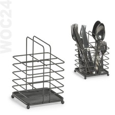 Besteckhalter Besteckständer