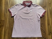 Barbour (M) Freizeithemd