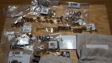 Lot LIU JO Luxury Nr. 6 Damen