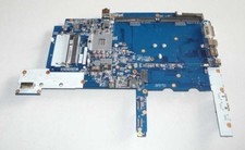 Mainboard Motherboard