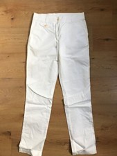 * St.Emile* tolle leichte Hose