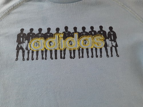 Adidas 140 146 152 - , junge