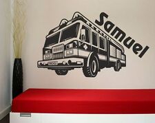 Wandtattoo Wandaufkleber