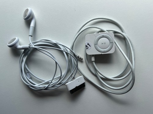 Apple ipod radio remote - radio,