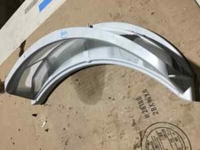 Miele TXD160WP Dryer AZ96475 |