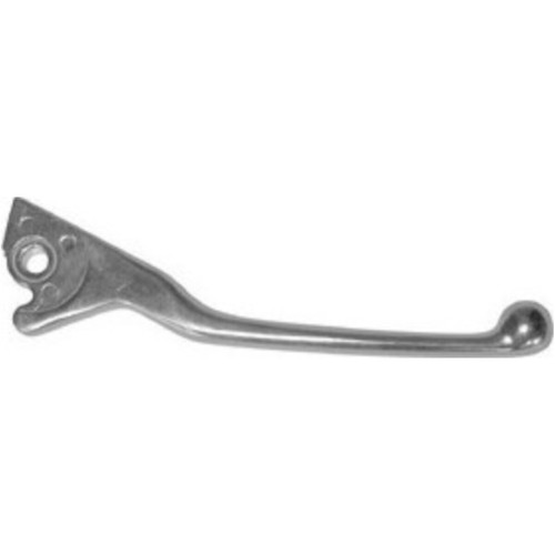 Bremshebel sgr silber l - sgr, [r/l]