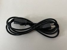 Cisco Netzkabel Stromkabel 1,8