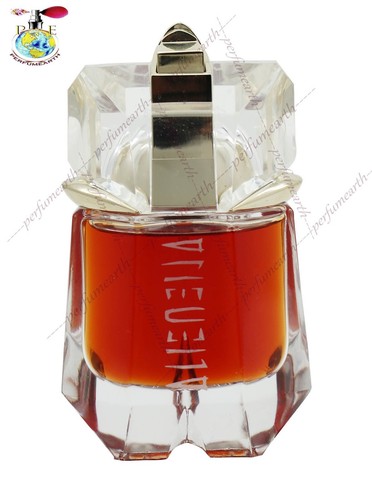 Alien liqueur thierry - by,