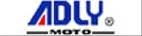 ADLY MOTO DRIVE FACE PART