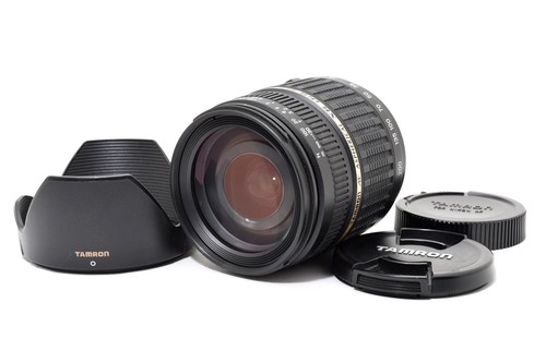 Neuwertig tamron a14 af - tamron,
