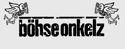 Auto aufkleber böhse - auto,