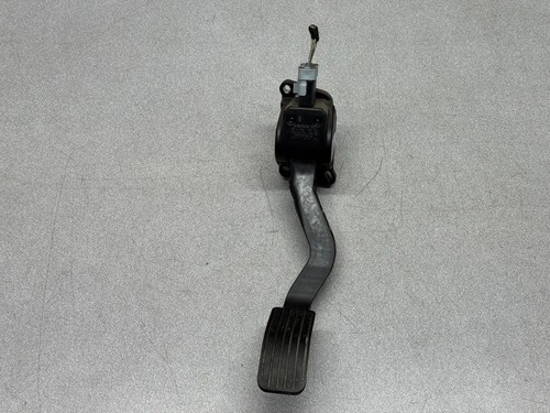 Peugeot 207 bosch elektr - peugeot, sw