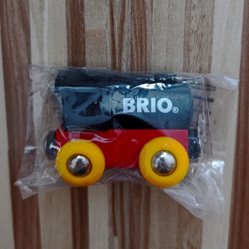 Brio lok - brio, 💚