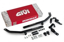 Givi topcaseträger monokey - topcaseträger, f