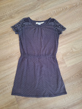 Sommerkleid Mädchenkleid