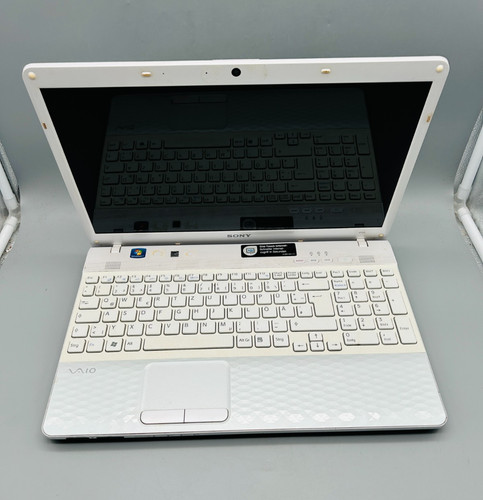 Sony vaio pcg 71c11m - pcg-71c11m, zoll