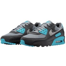 Nike Air Max 90 Dusty Cactus Herren Sneaker Gr. EU 45,5-US 11,5 (DM0029-013)