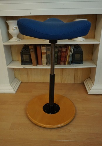 Stokke varier move stehhilfe - stokke,