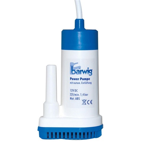 Barwig