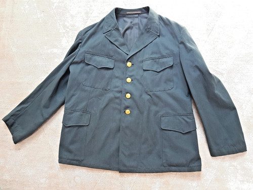 Schweizer armee feldjacke - schweizer,