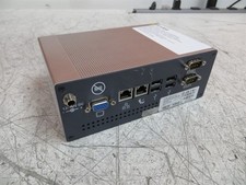 AAEON TF-AEC-6420-C2-1011