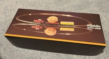 Märklin Mini-Club 8170 S