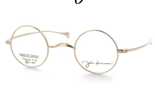 John lennon a105 - lennon, jl-a105