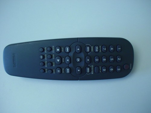Philips 2422 5490 - philips,