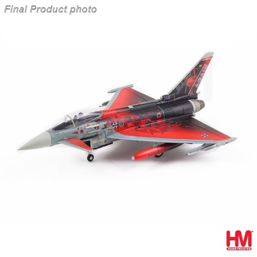 Eurofighter typhoon taktlwg - taktlwg, 71