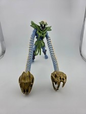 Masters of the Universe 200x