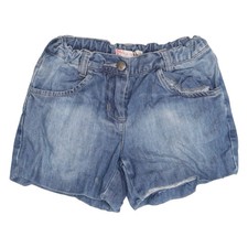 Aya naya jeans - jeans, shorts