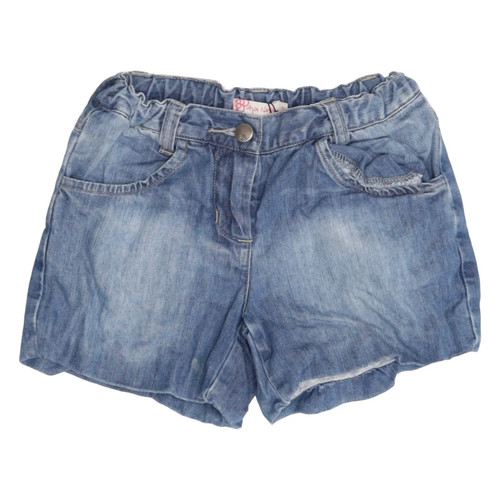 Aya naya jeans - jeans, shorts