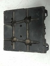 7H0937090D elektronikmodul