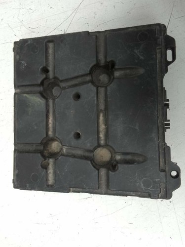 7h0937090d elektronikmodul - 7h0937090d,