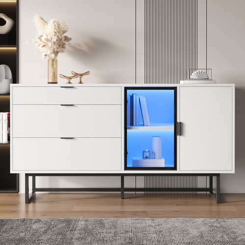 Kommode sideboard anrichte - sideboard, tv