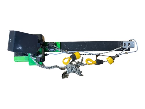 Stahl std0502 2 - 2/2-2, e