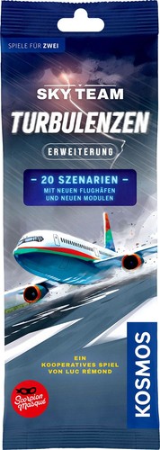 Sky team erweiterung spiel - sky,