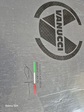 Motorrad Stiefel Vanucci RV5