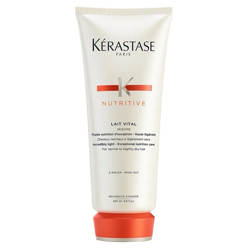 Kérastase nutritive lait - kérastase,
